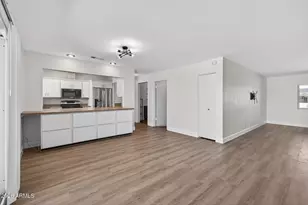 4941 W Phelps Rd, Glendale, AZ 85306 - Photo 12