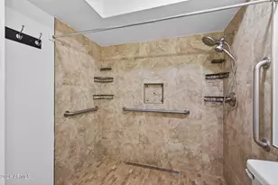4941 W Phelps Rd, Glendale, AZ 85306 - Photo 36