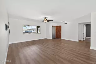 4941 W Phelps Rd, Glendale, AZ 85306 - Photo 8