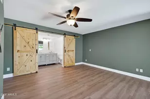 4941 W Phelps Rd, Glendale, AZ 85306 - Photo 24