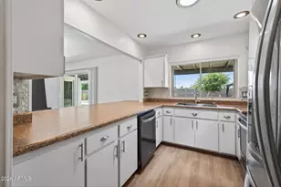 4941 W Phelps Rd, Glendale, AZ 85306 - Photo 14