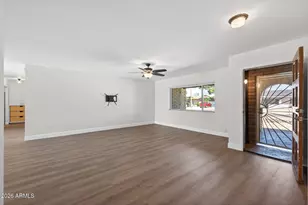 4941 W Phelps Rd, Glendale, AZ 85306 - Photo 6