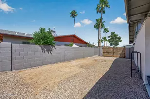 4941 W Phelps Rd, Glendale, AZ 85306 - Photo 52