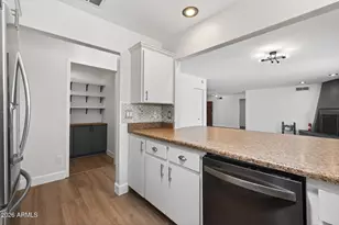 4941 W Phelps Rd, Glendale, AZ 85306 - Photo 16