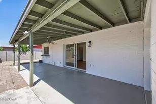 4941 W Phelps Rd, Glendale, AZ 85306 - Photo 44