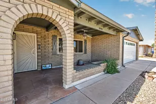 4941 W Phelps Rd, Glendale, AZ 85306 - Photo 2