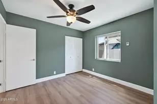 4941 W Phelps Rd, Glendale, AZ 85306 - Photo 20