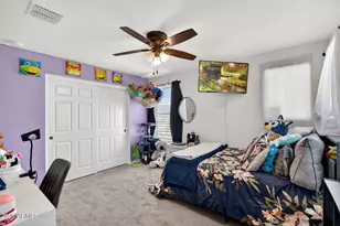 18533 W Mescal St, Surprise, AZ 85388 - Photo 36