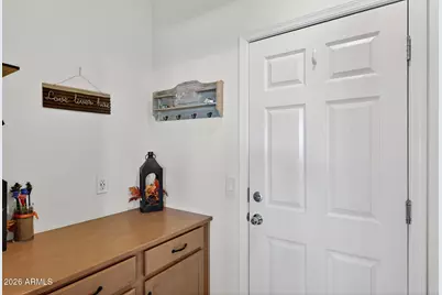 18533 W Mescal Street, Surprise, AZ 85388 - Photo 22