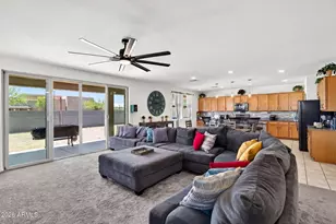 18533 W Mescal St, Surprise, AZ 85388 - Photo 10