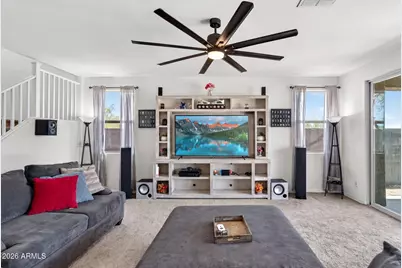 18533 W Mescal Street, Surprise, AZ 85388 - Photo 6