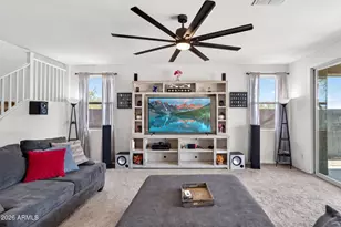 18533 W Mescal St, Surprise, AZ 85388 - Photo 6