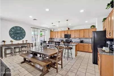 18533 W Mescal Street, Surprise, AZ 85388 - Photo 12