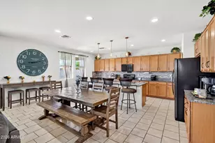 18533 W Mescal St, Surprise, AZ 85388 - Photo 12