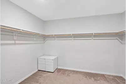 18533 W Mescal Street, Surprise, AZ 85388 - Photo 30