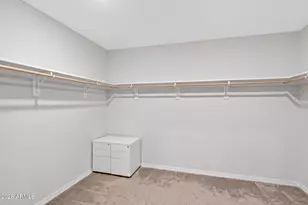 18533 W Mescal St, Surprise, AZ 85388 - Photo 30