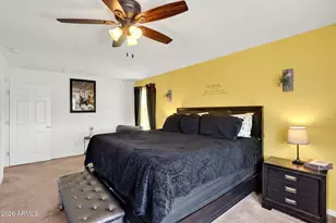18533 W Mescal St, Surprise, AZ 85388 - Photo 24