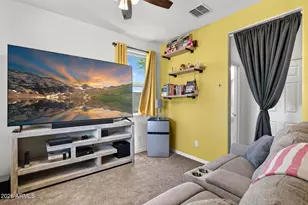 18533 W Mescal St, Surprise, AZ 85388 - Photo 24