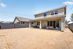 18533 W Mescal St, Surprise, AZ 85388 - Photo 38