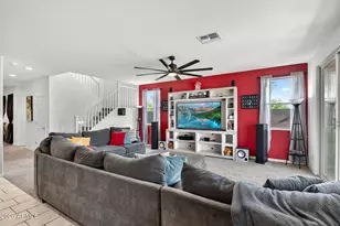 18533 W Mescal St, Surprise, AZ 85388 - Photo 4
