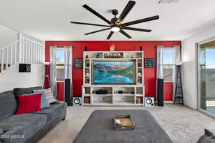 18533 W Mescal St, Surprise, AZ 85388 - Photo 8