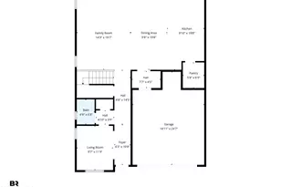 18533 W Mescal St, Surprise, AZ 85388 - Photo 40