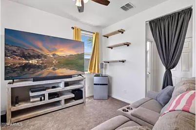 18533 W Mescal Street, Surprise, AZ 85388 - Photo 20