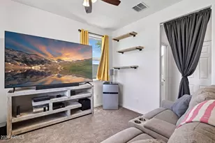 18533 W Mescal St, Surprise, AZ 85388 - Photo 20