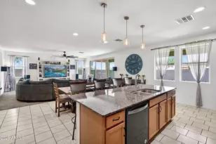 18533 W Mescal St, Surprise, AZ 85388 - Photo 16