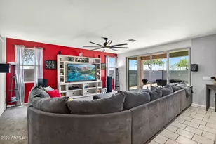 18533 W Mescal St, Surprise, AZ 85388 - Photo 6