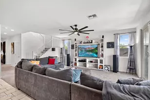 18533 W Mescal St, Surprise, AZ 85388 - Photo 4