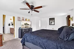 18533 W Mescal St, Surprise, AZ 85388 - Photo 28