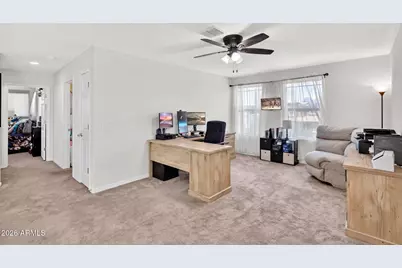 18533 W Mescal Street, Surprise, AZ 85388 - Photo 16