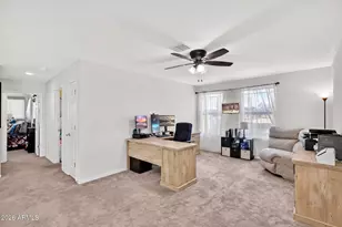 18533 W Mescal St, Surprise, AZ 85388 - Photo 16