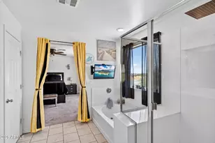18533 W Mescal St, Surprise, AZ 85388 - Photo 32