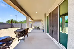 18533 W Mescal St, Surprise, AZ 85388 - Photo 44