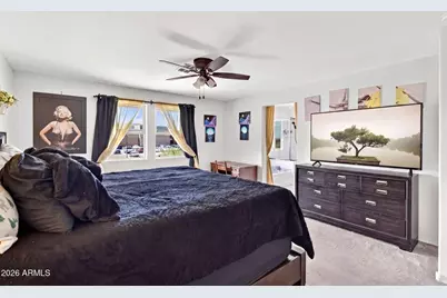 18533 W Mescal Street, Surprise, AZ 85388 - Photo 26