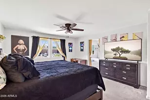 18533 W Mescal St, Surprise, AZ 85388 - Photo 26