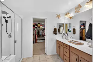 18533 W Mescal St, Surprise, AZ 85388 - Photo 34