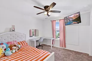 18533 W Mescal St, Surprise, AZ 85388 - Photo 34