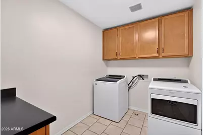 18533 W Mescal Street, Surprise, AZ 85388 - Photo 36
