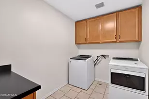 18533 W Mescal St, Surprise, AZ 85388 - Photo 36