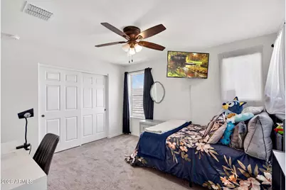18533 W Mescal Street, Surprise, AZ 85388 - Photo 32