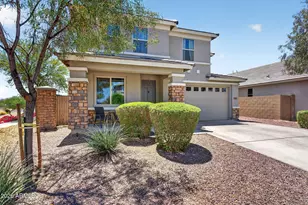 18533 W Mescal St, Surprise, AZ 85388 - Photo 2