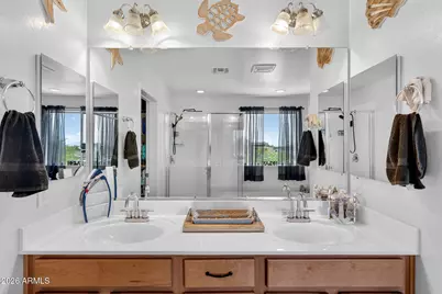 18533 W Mescal Street, Surprise, AZ 85388 - Photo 28