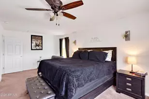 18533 W Mescal St, Surprise, AZ 85388 - Photo 30