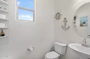 18533 W Mescal St, Surprise, AZ 85388 - Photo 26