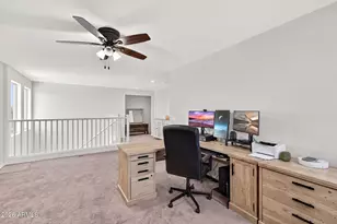 18533 W Mescal St, Surprise, AZ 85388 - Photo 22