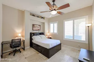 27323 N Covered Wagon Rd, Phoenix, AZ 85085 - Photo 38