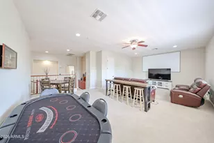 27323 N Covered Wagon Rd, Phoenix, AZ 85085 - Photo 48